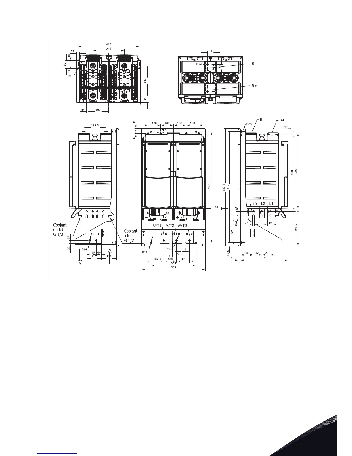 Page #49 background image