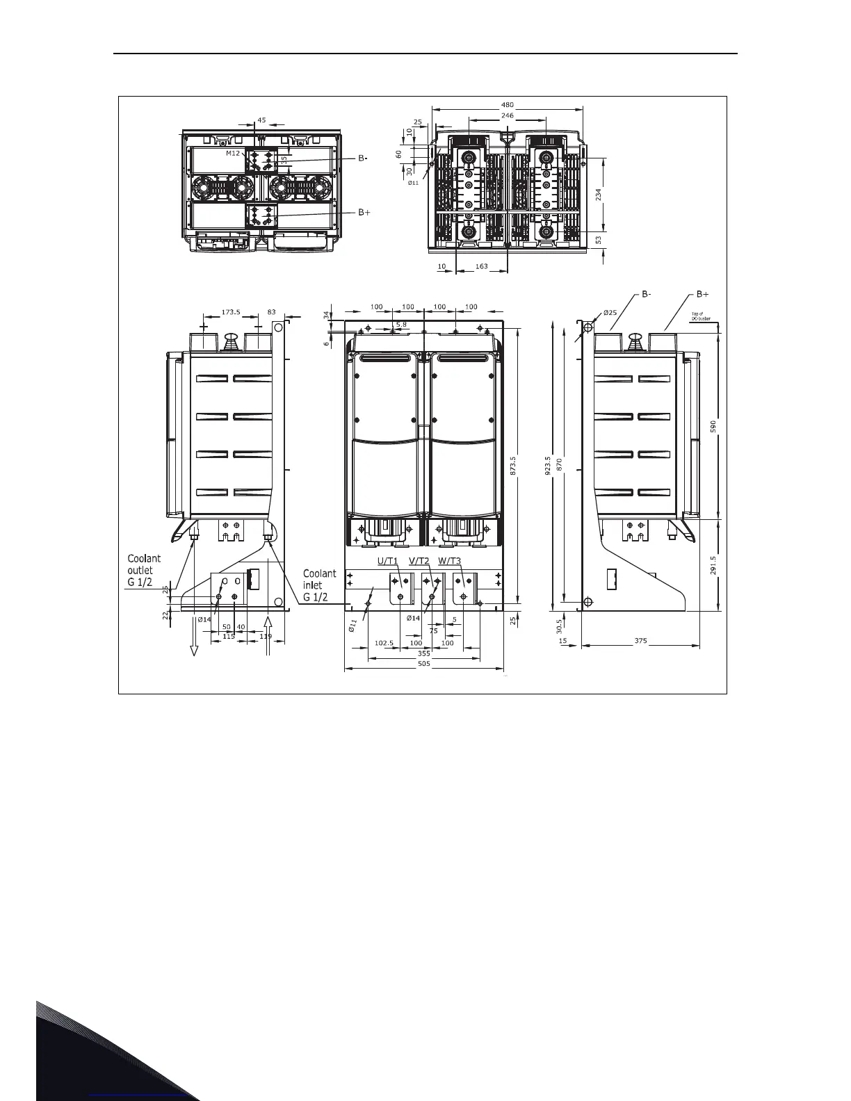 Page #50 background image