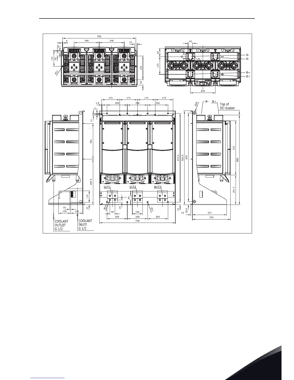 Page #51 background image