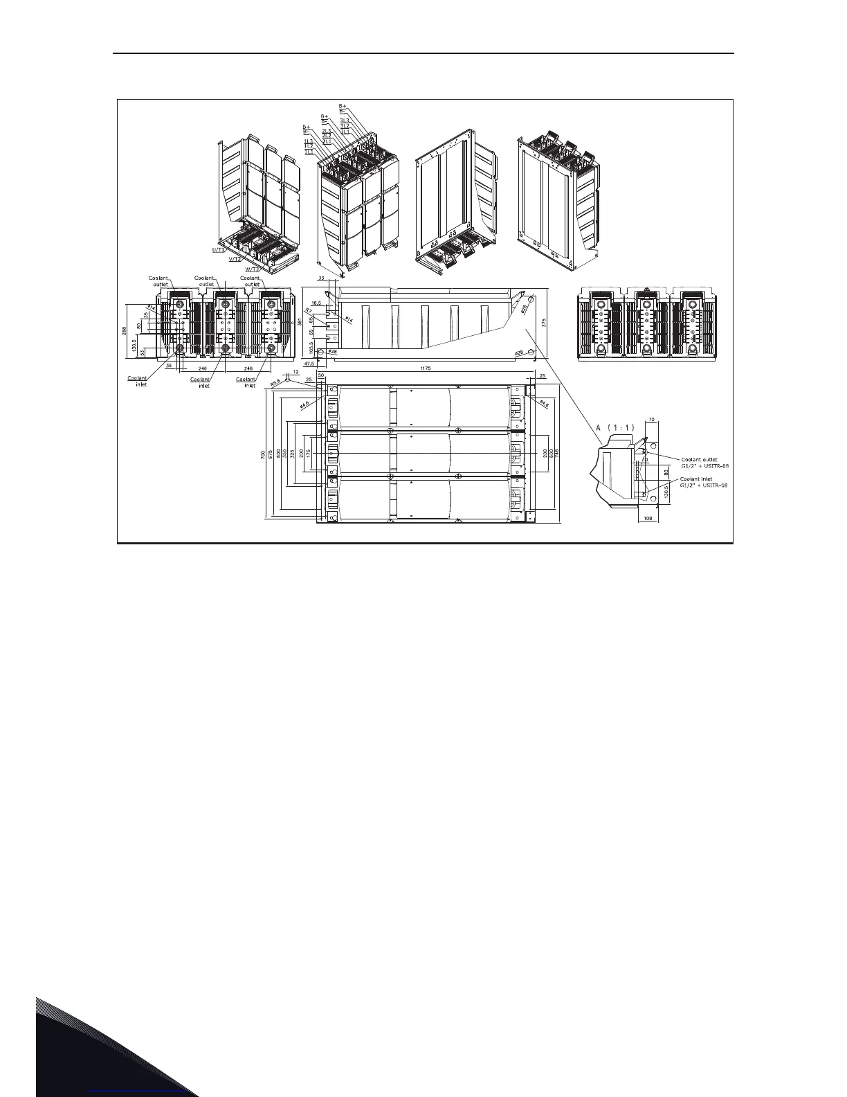 Page #52 background image
