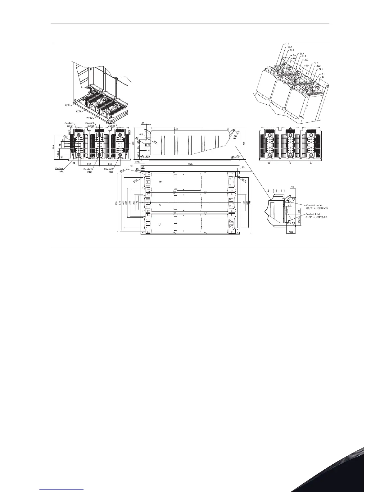 Page #53 background image