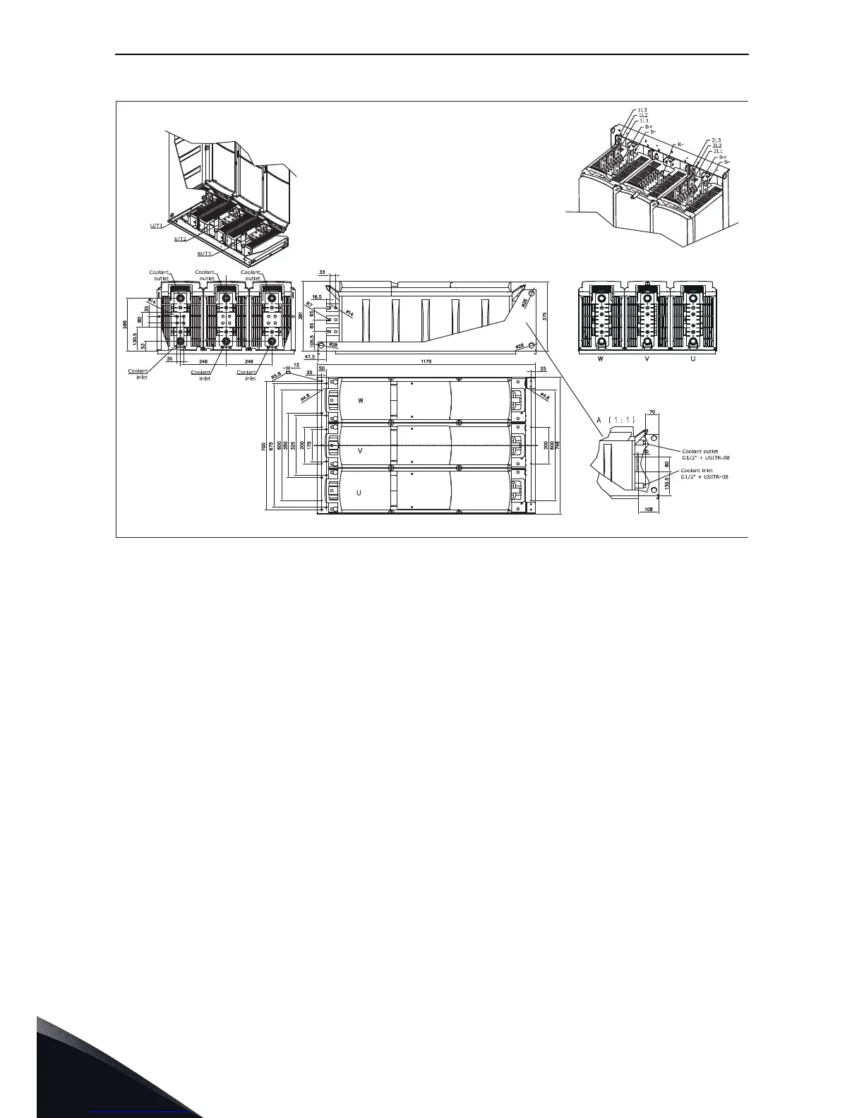 Page #54 background image