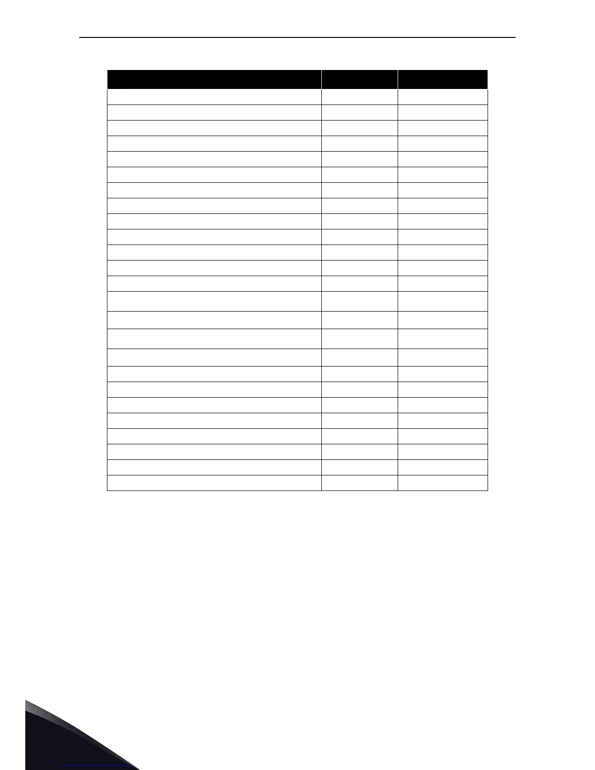 Page #56 background image