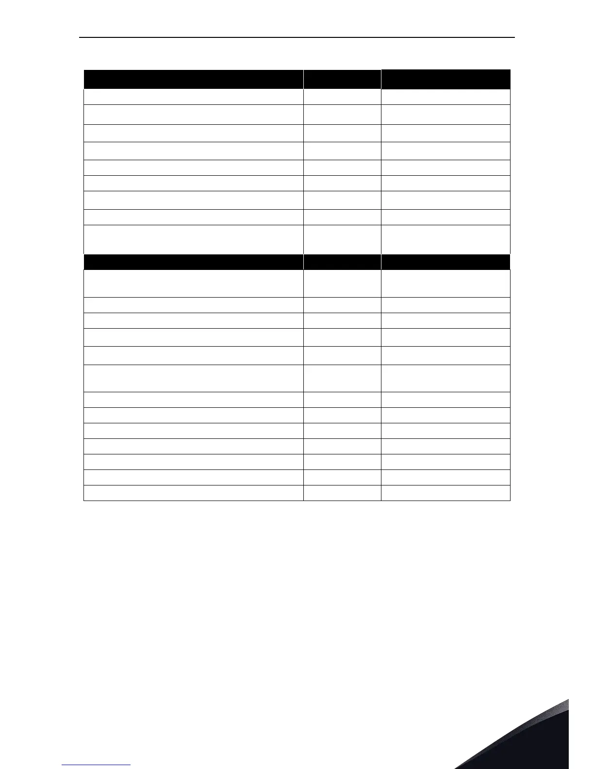 Page #57 background image