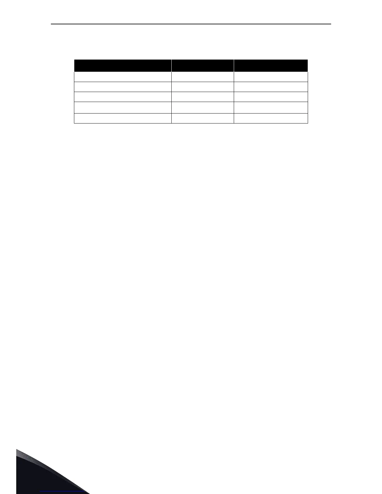 Page #58 background image