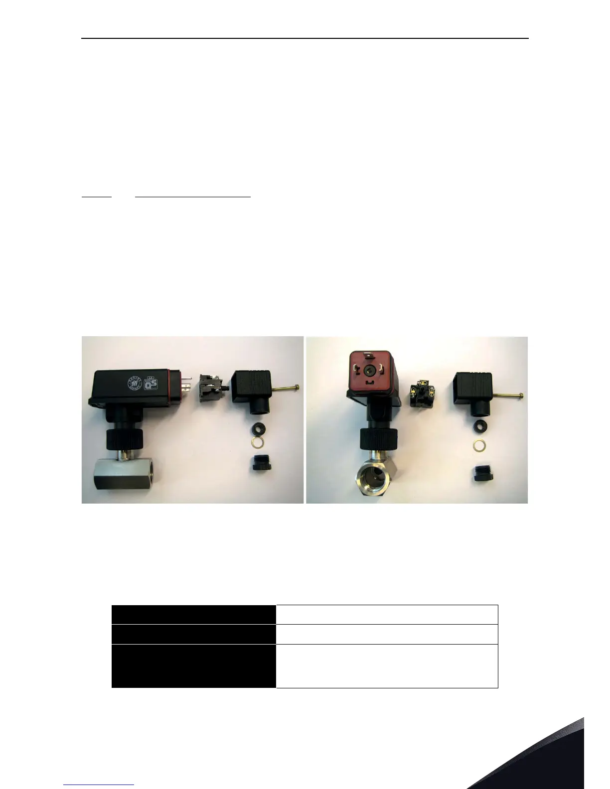 Page #67 background image