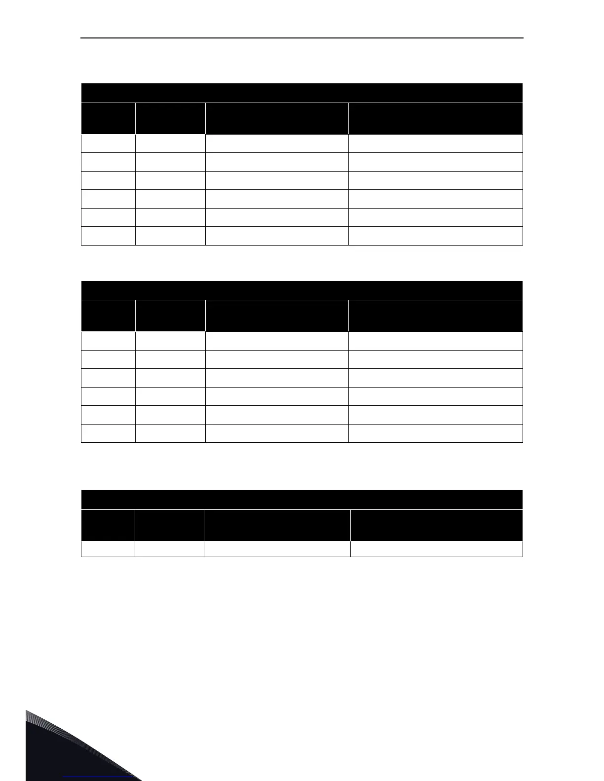 Page #70 background image