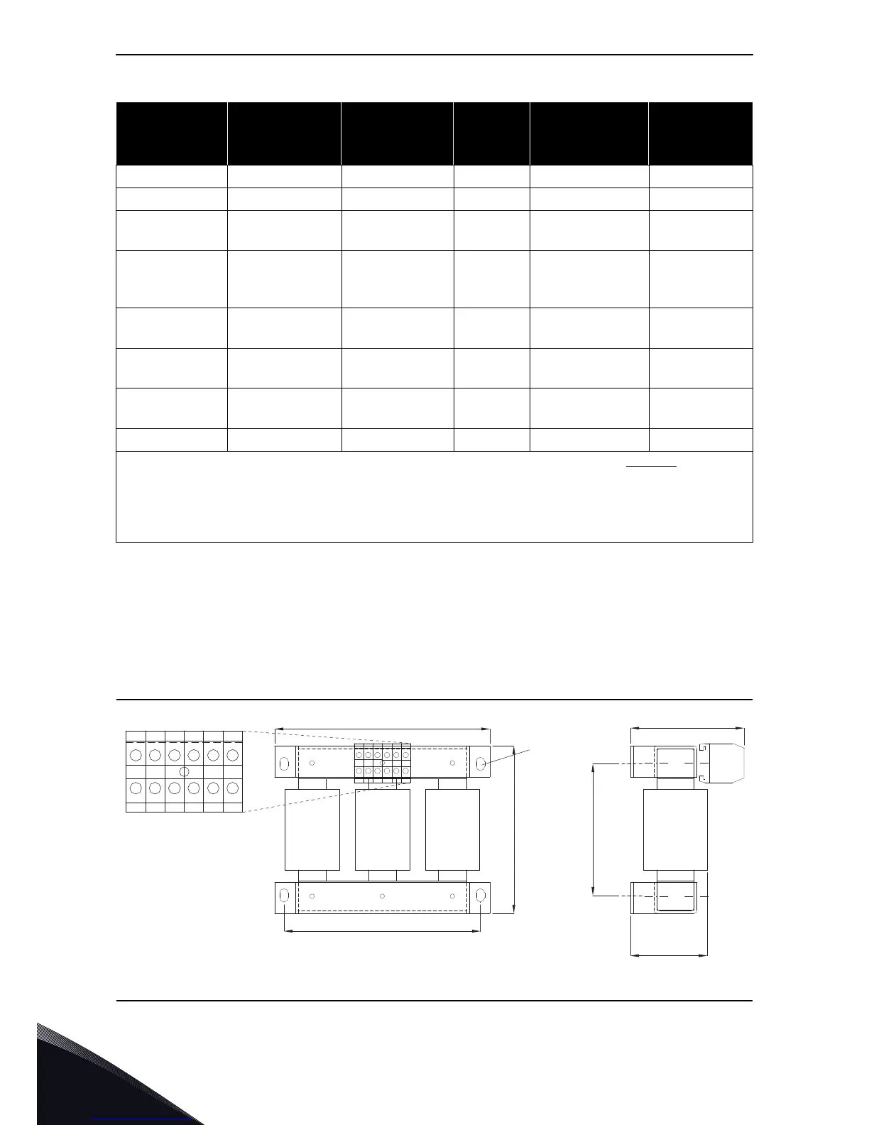 Page #72 background image