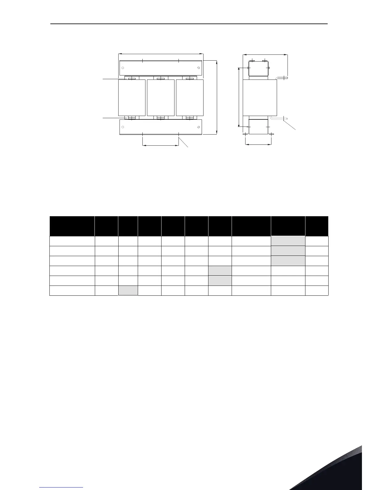 Page #73 background image