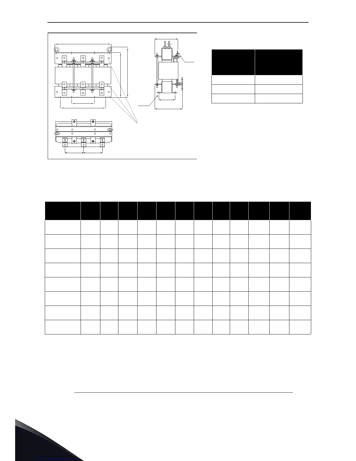 Page #74 background image