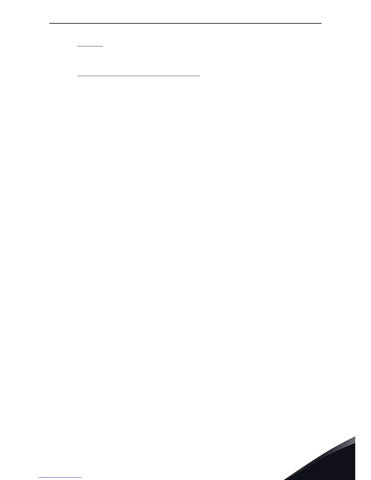 Page #75 background image