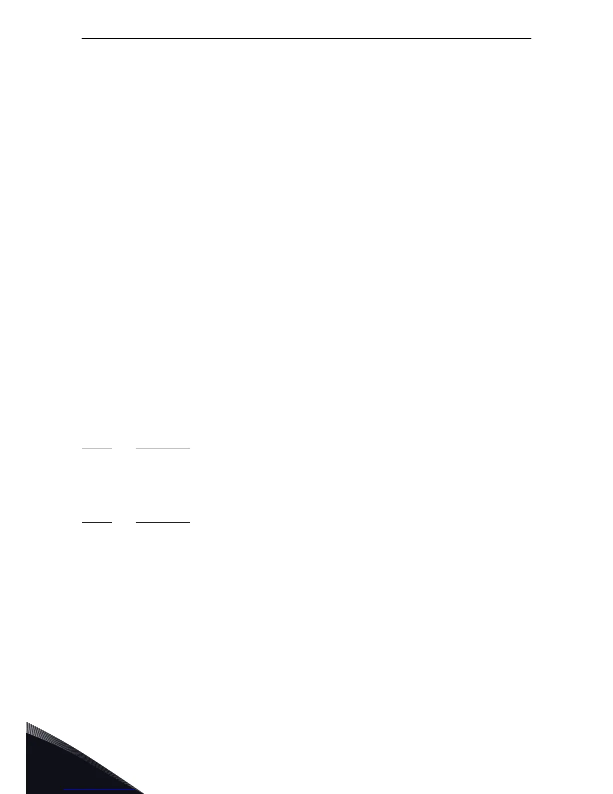 Page #76 background image