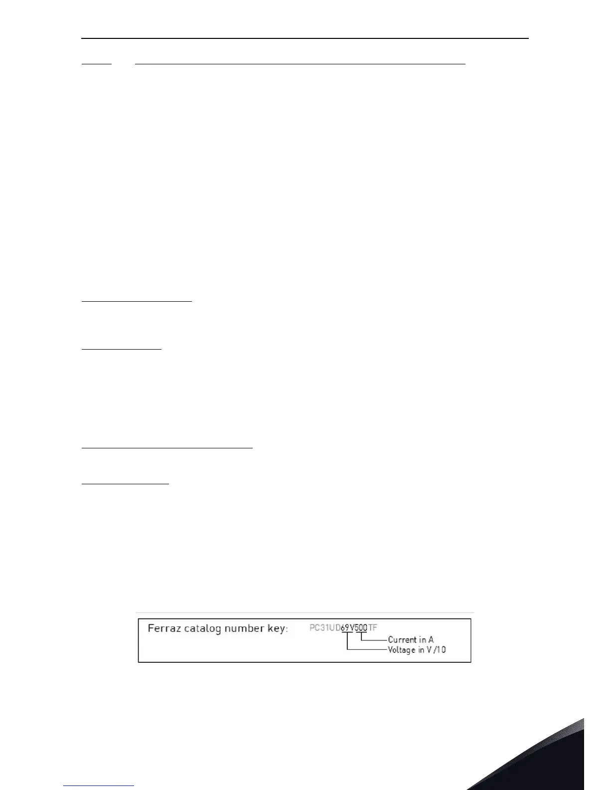 Page #83 background image