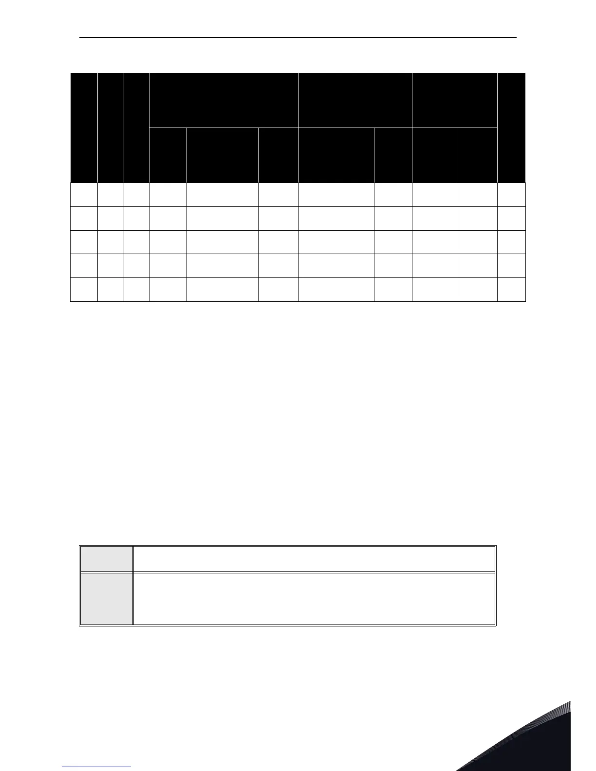 Page #89 background image