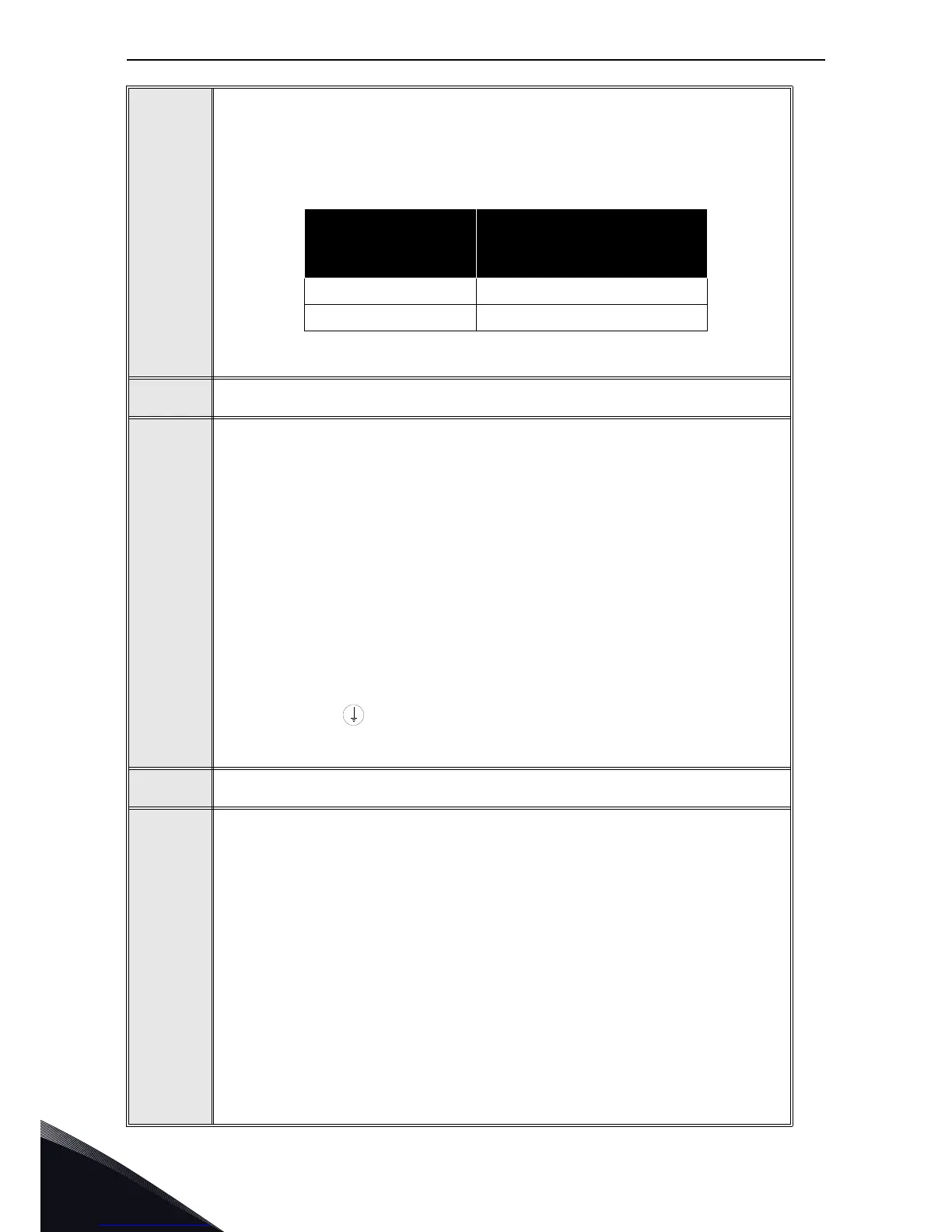 Page #90 background image