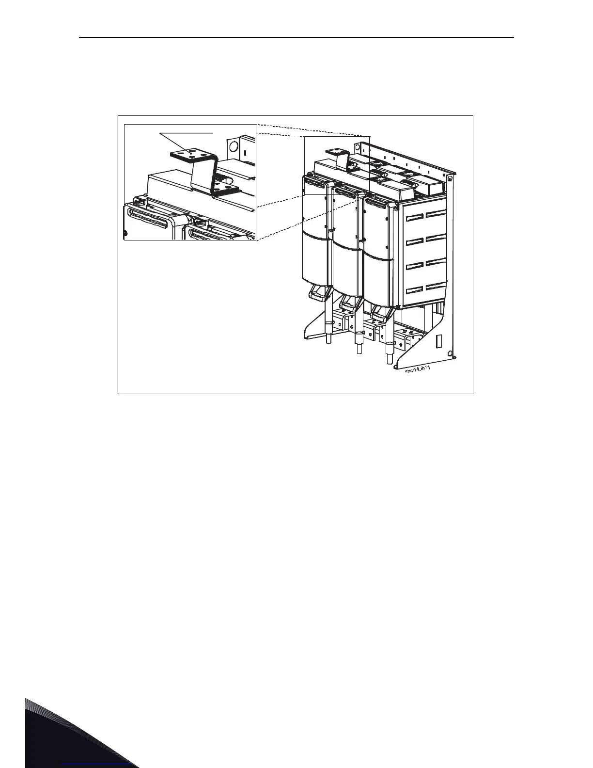 Page #92 background image