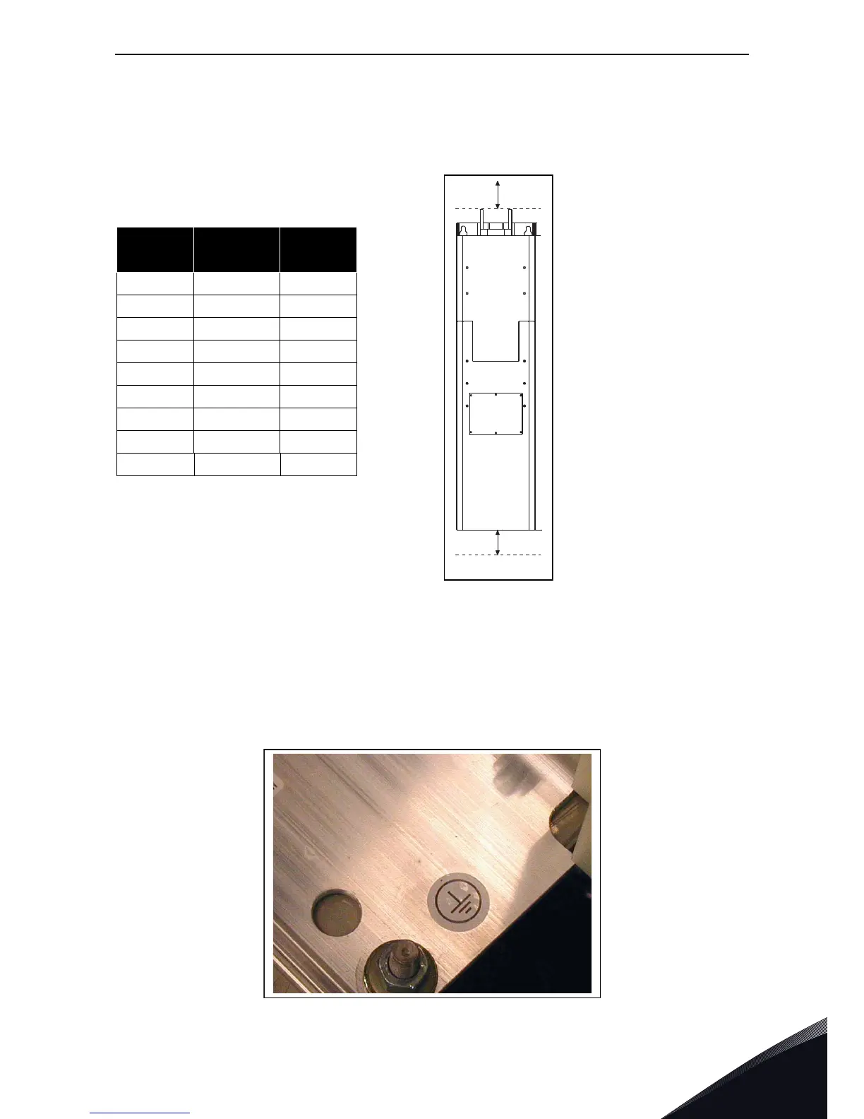 Page #93 background image