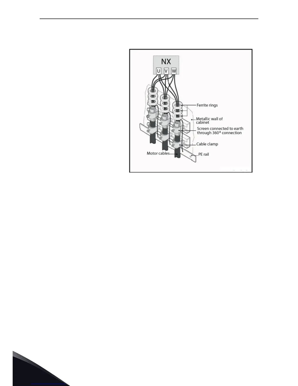 Page #94 background image
