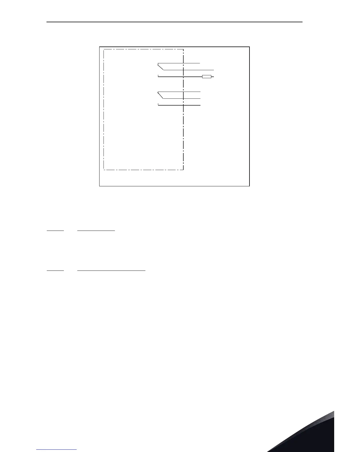 Page #99 background image