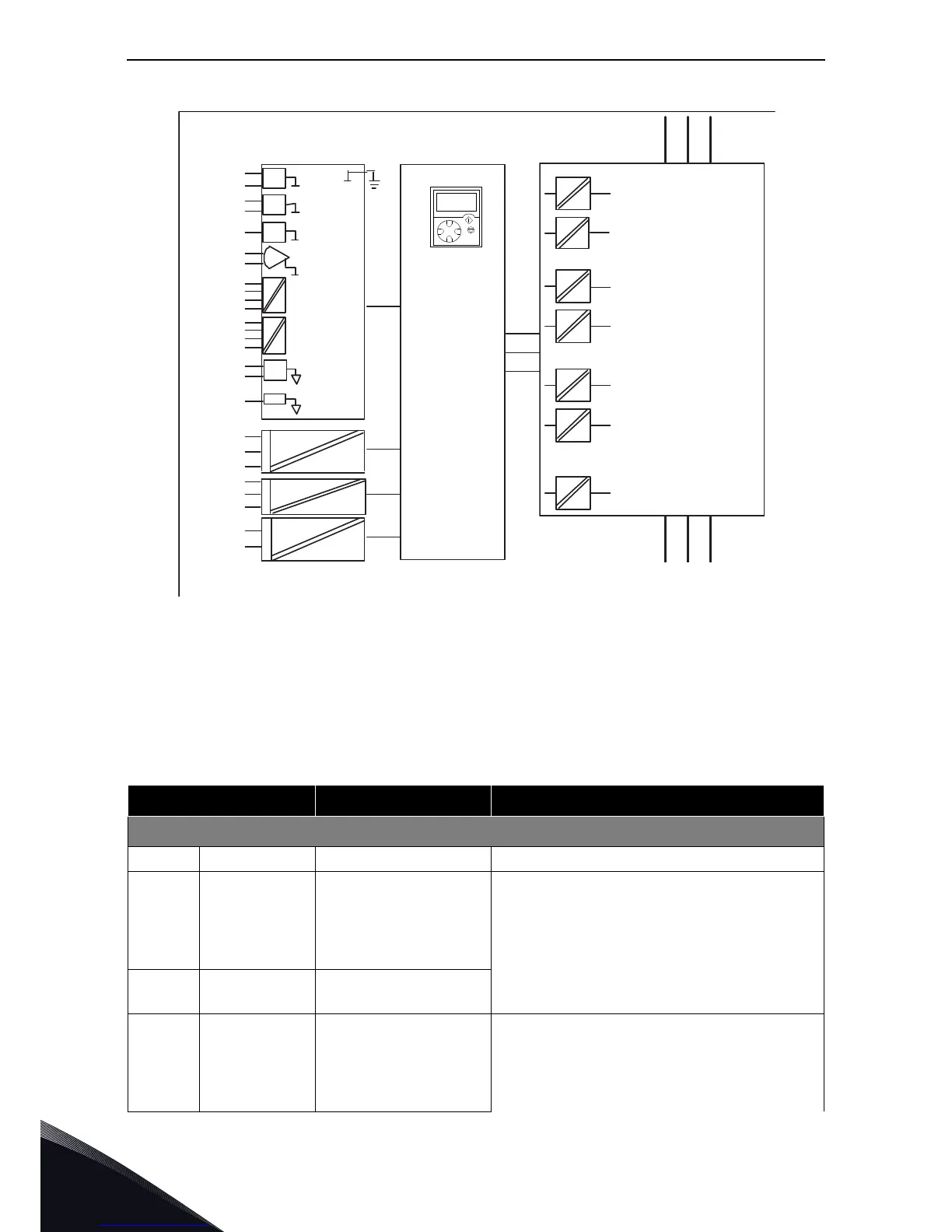 Page #100 background image