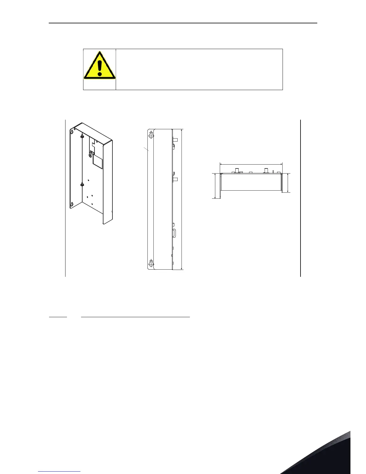 Page #105 background image