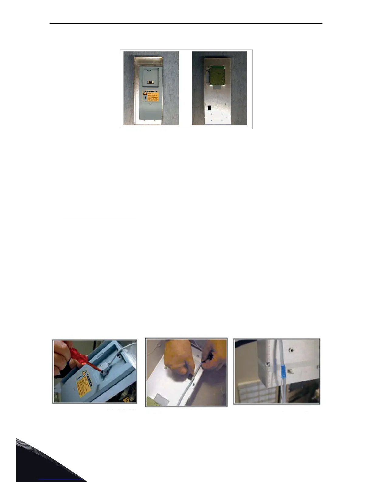 Page #106 background image