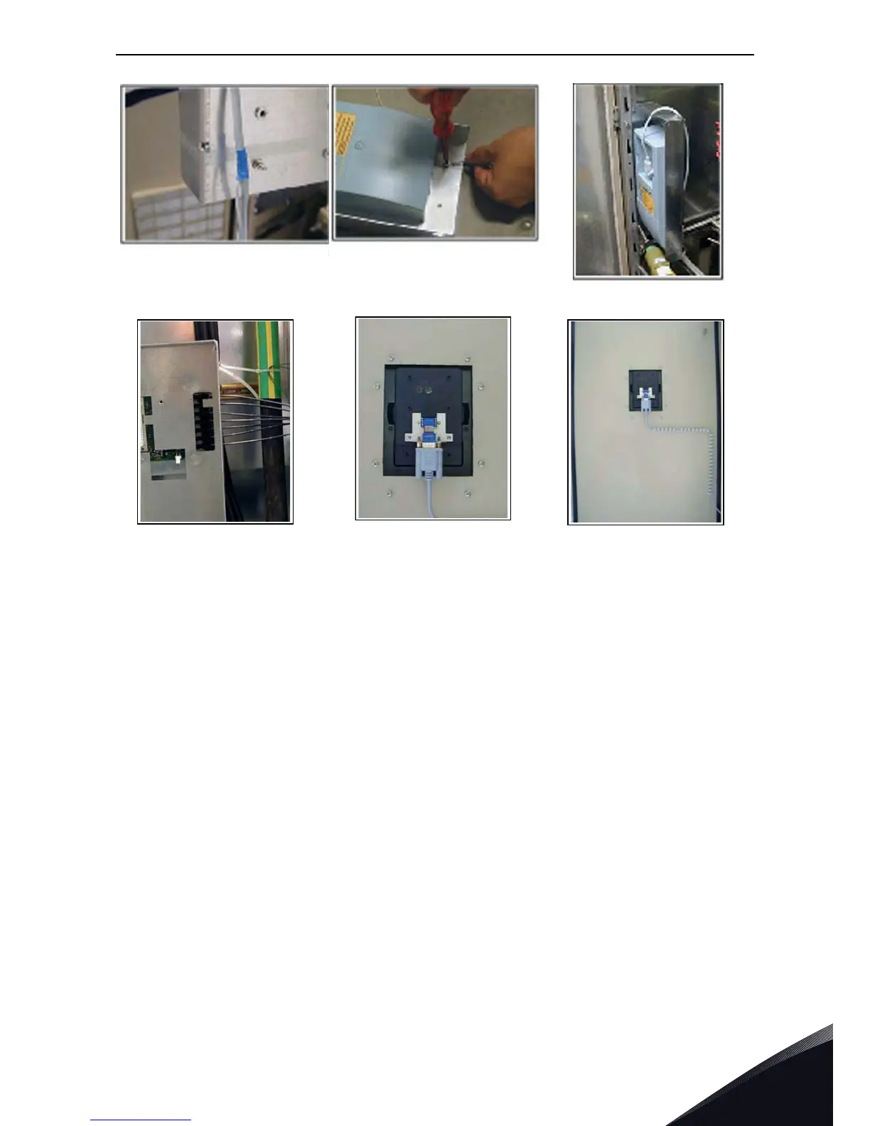 Page #107 background image