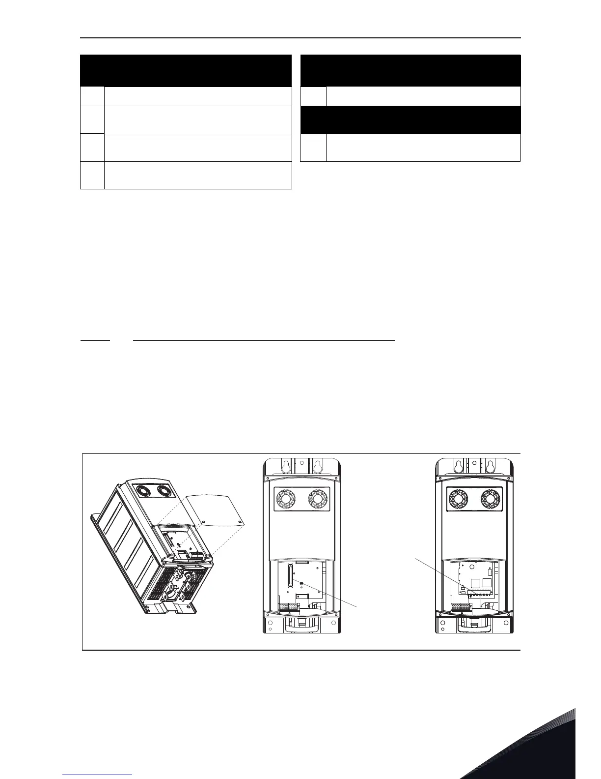 Page #111 background image