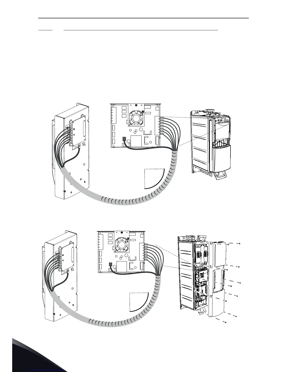 Page #112 background image