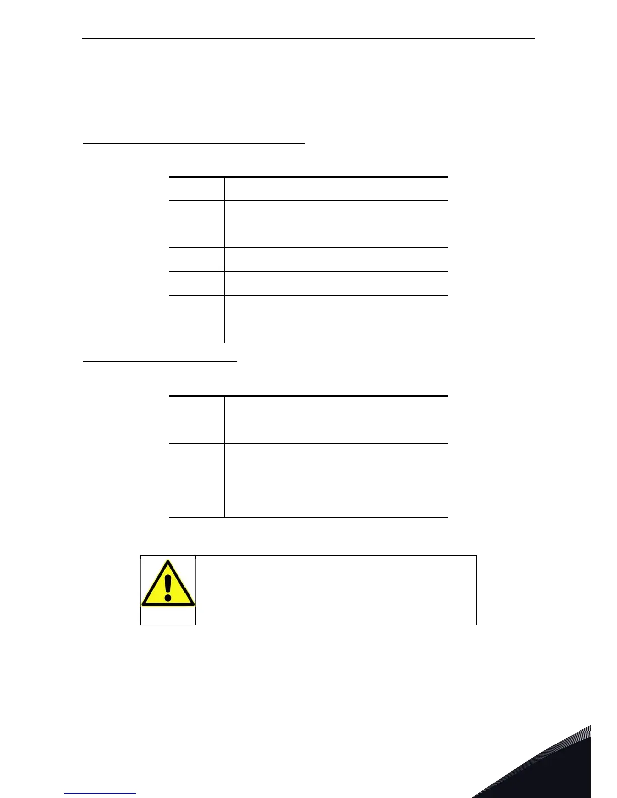 Page #113 background image