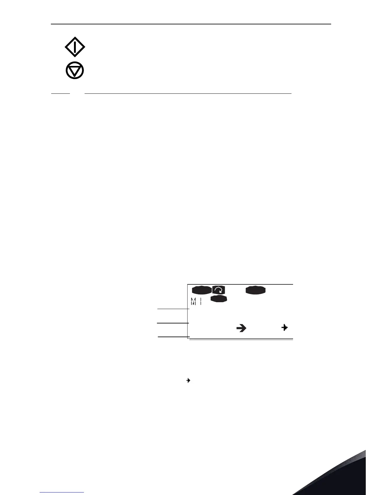 Page #121 background image