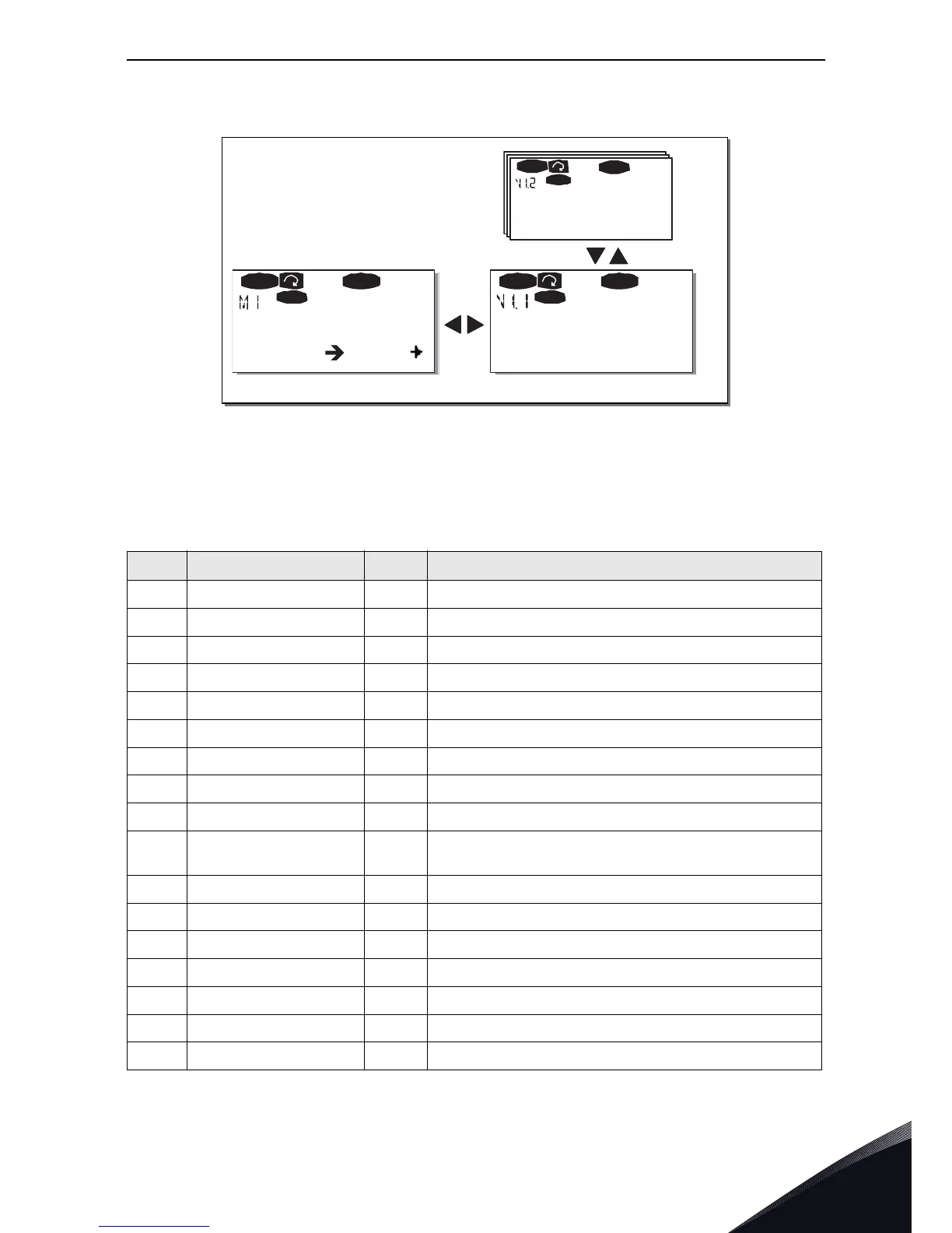 Page #123 background image