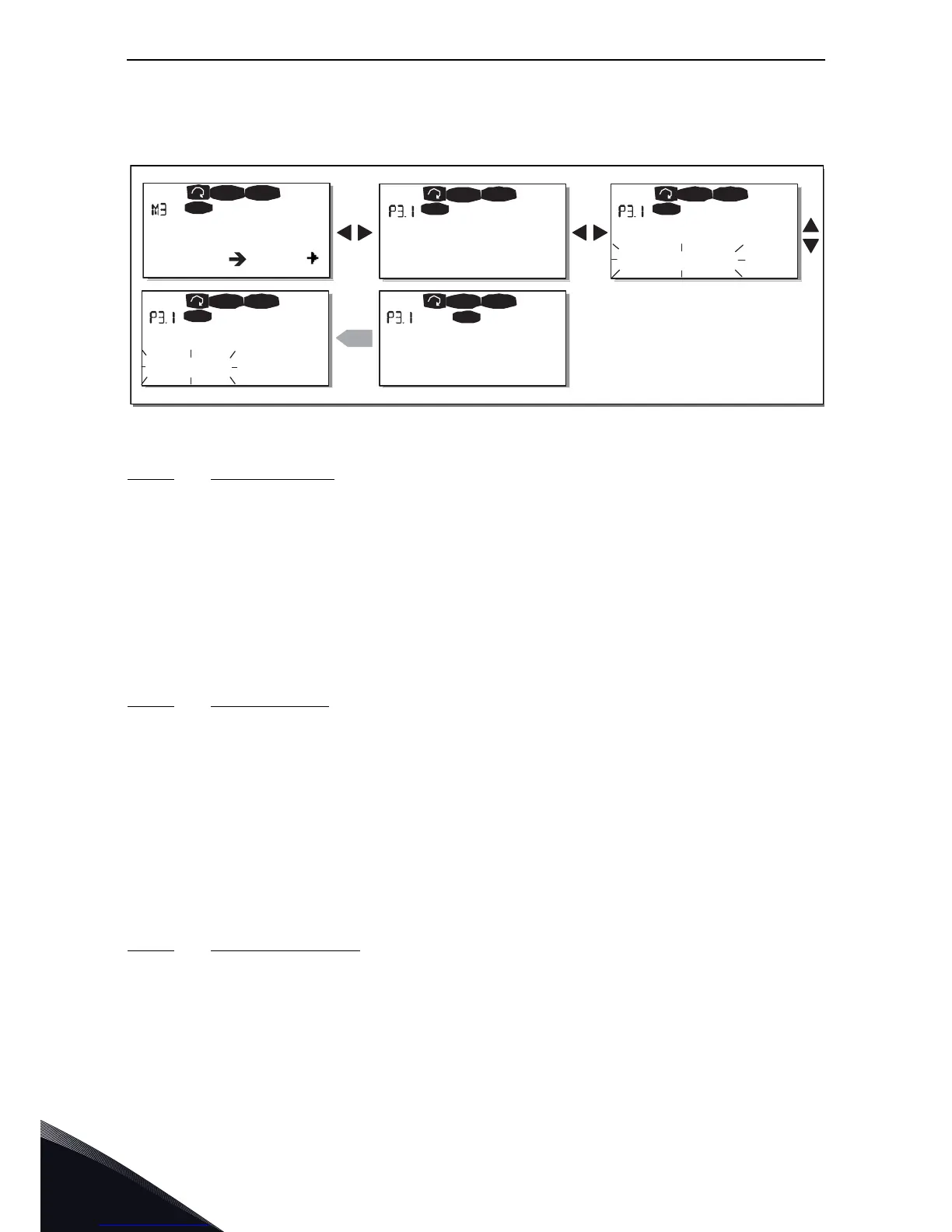Page #126 background image