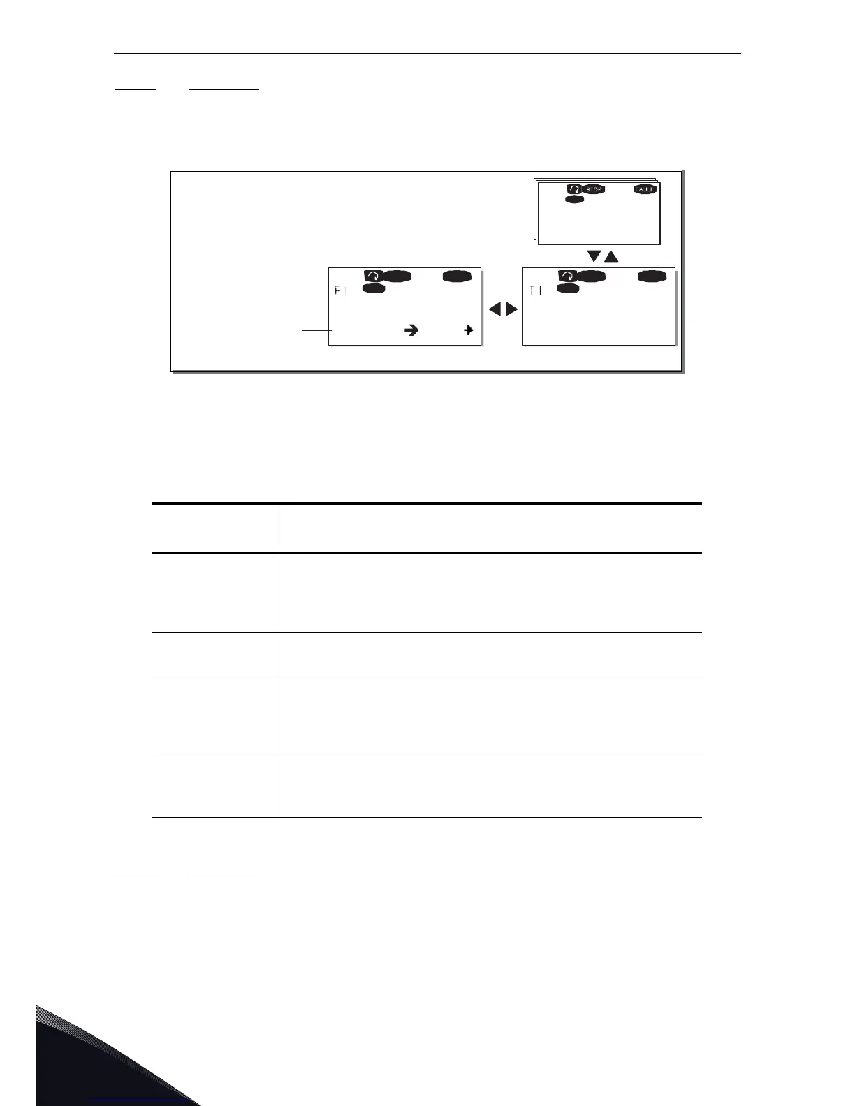 Page #128 background image