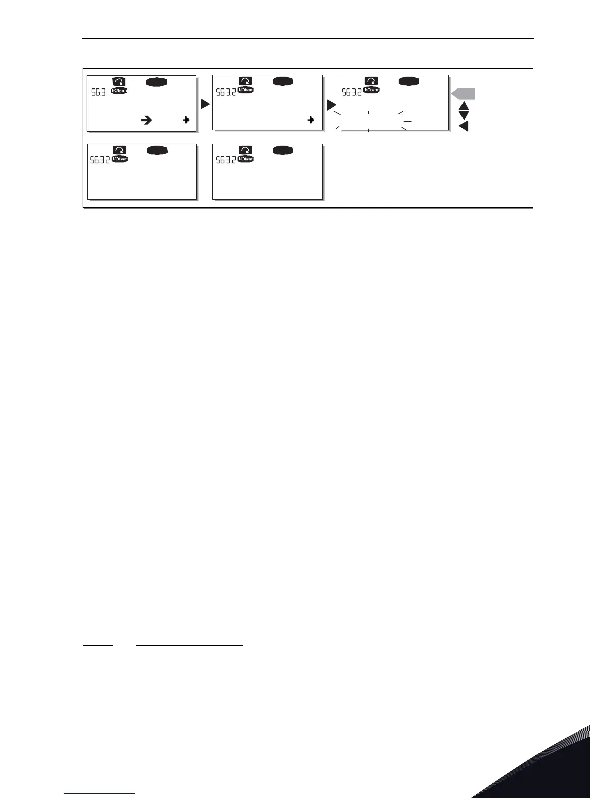 Page #135 background image