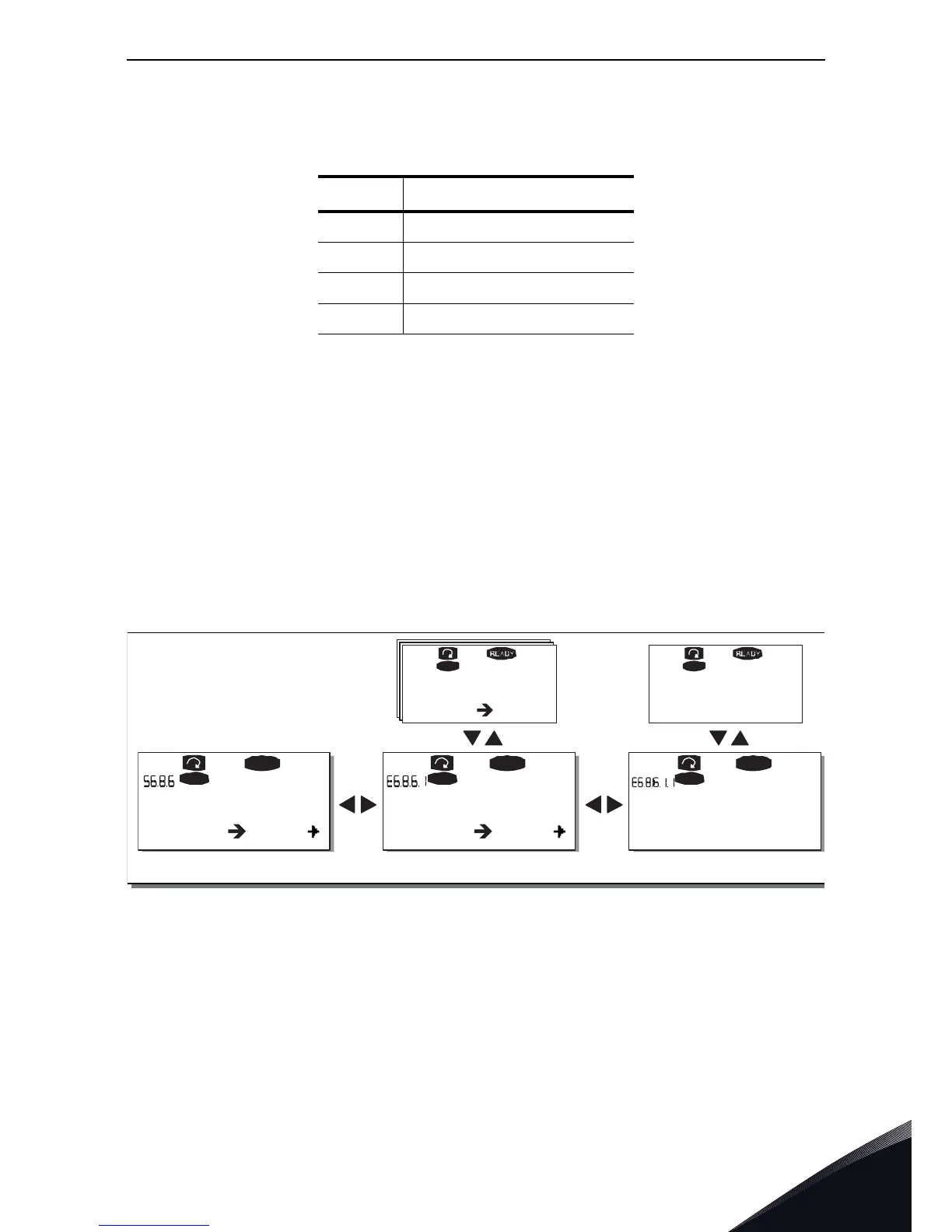 Page #143 background image