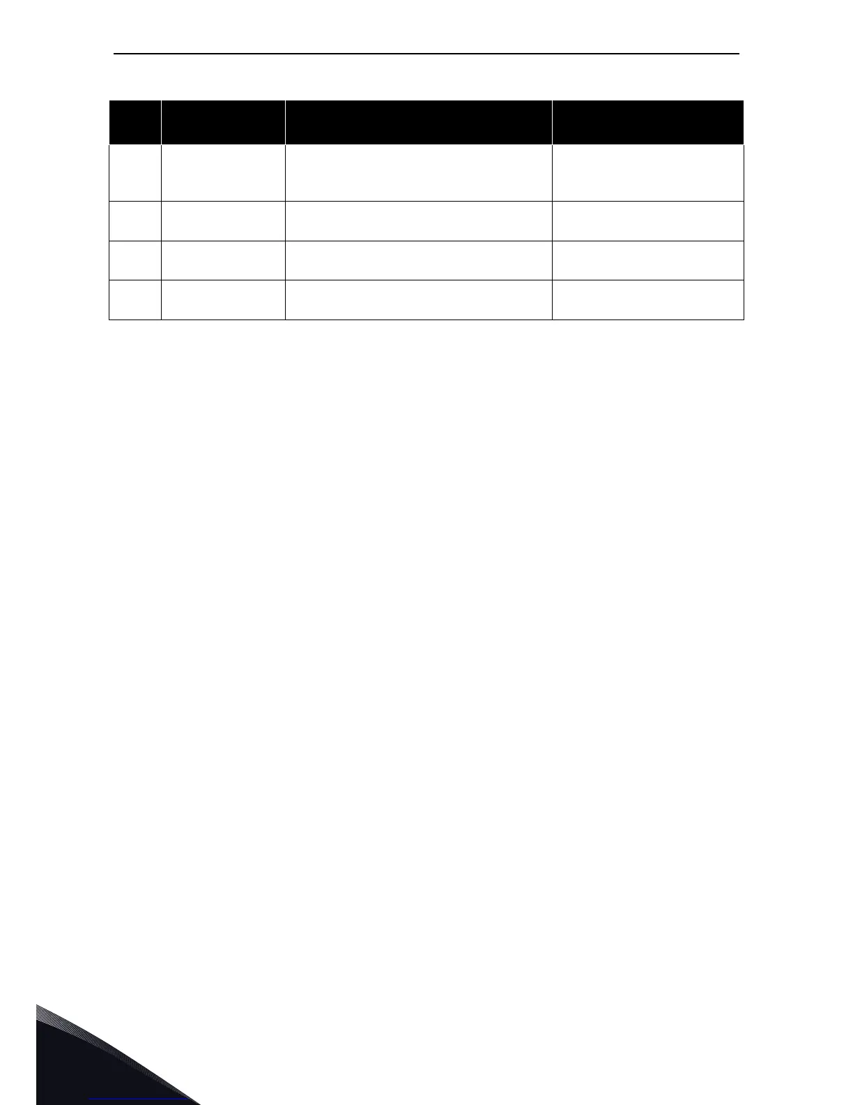 Page #154 background image