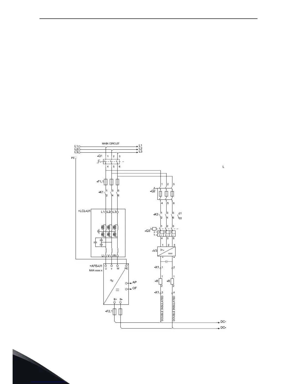 Page #156 background image