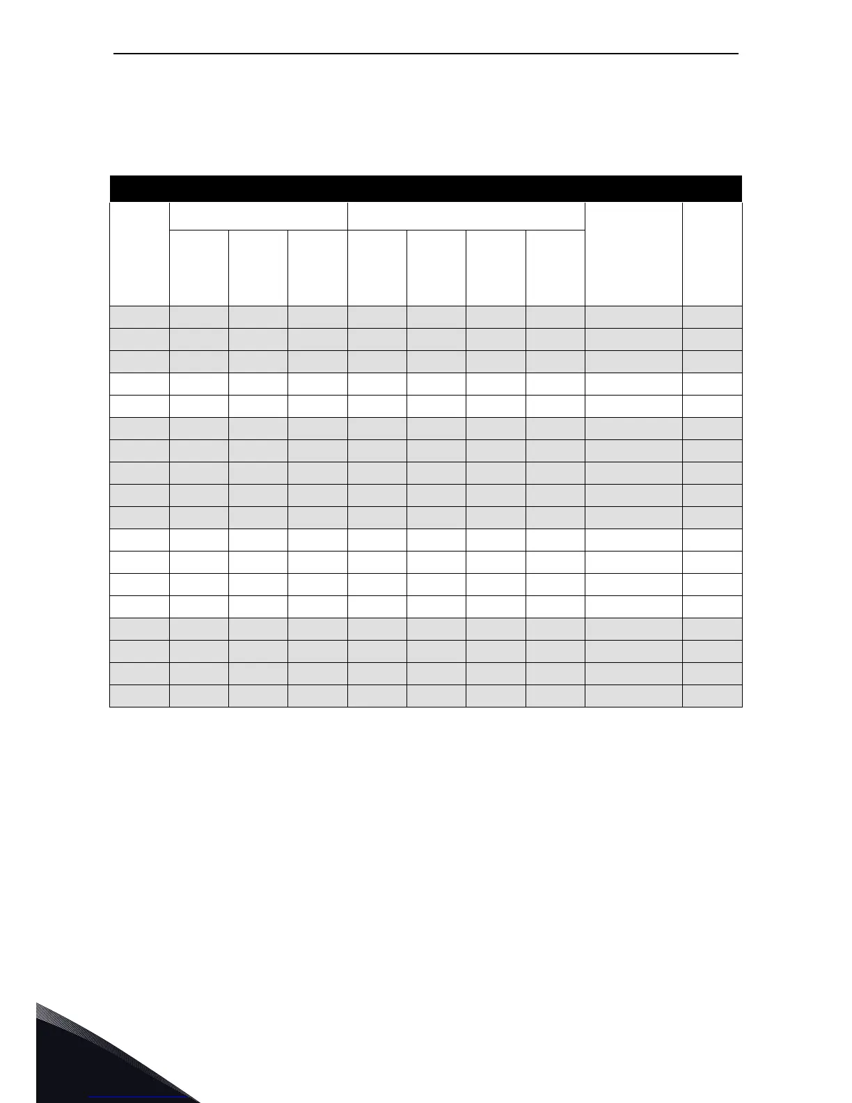 Page #162 background image