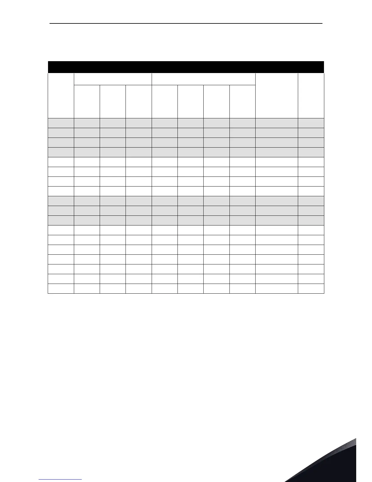 Page #163 background image