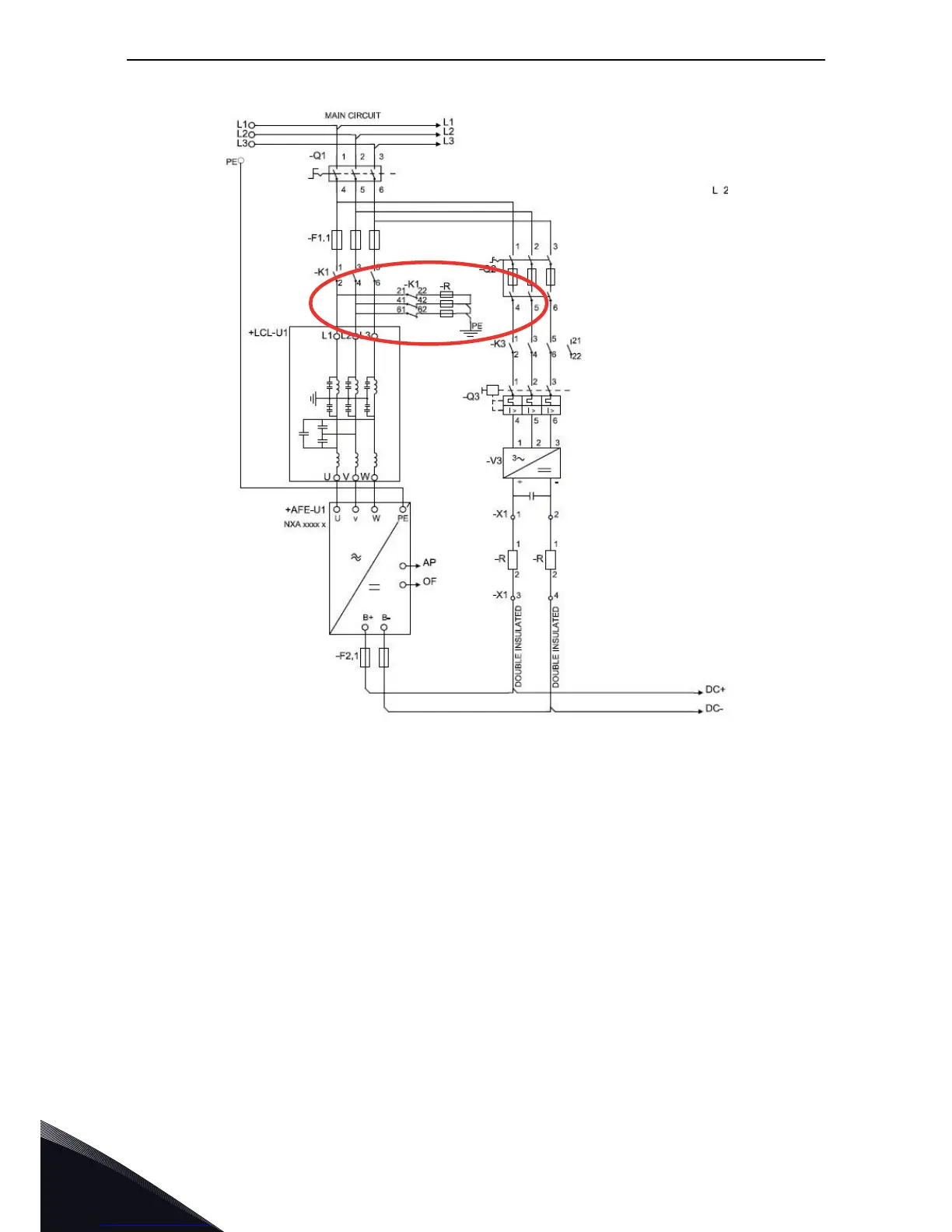 Page #168 background image