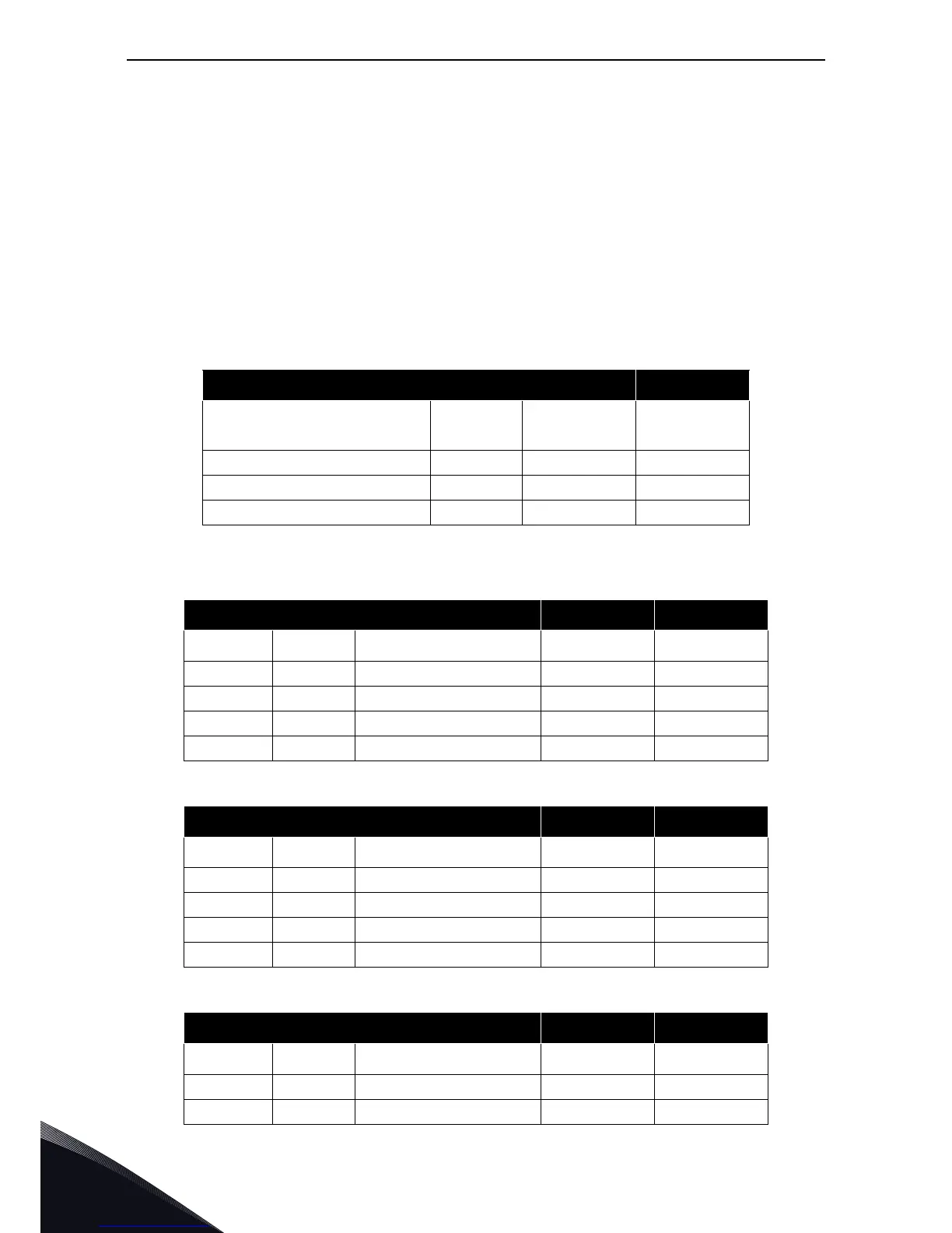 Page #172 background image