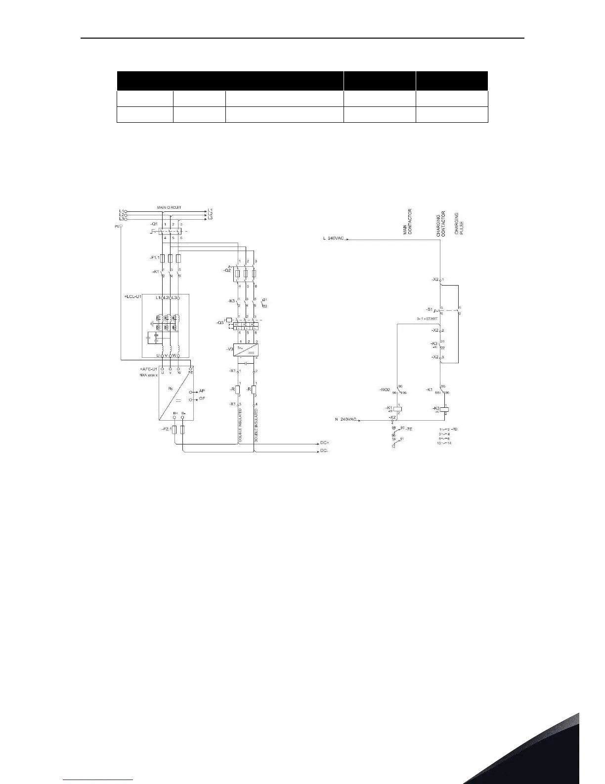 Page #173 background image