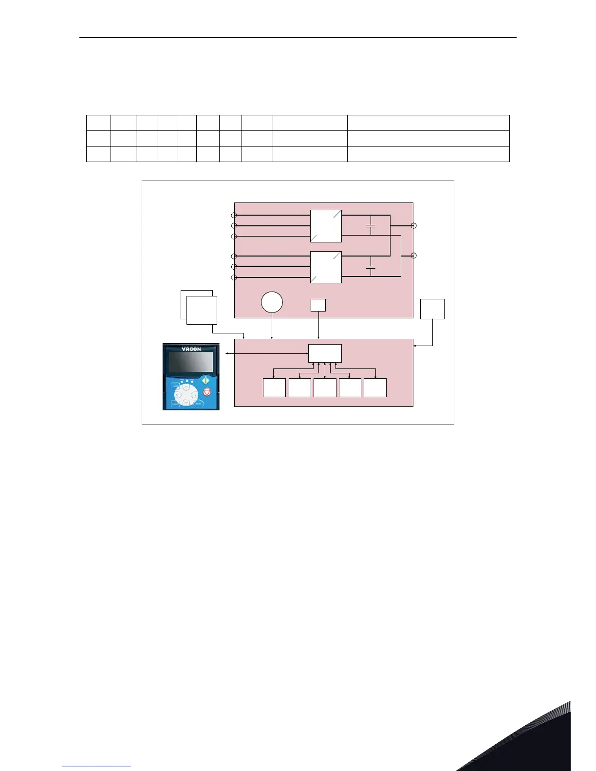 Page #181 background image