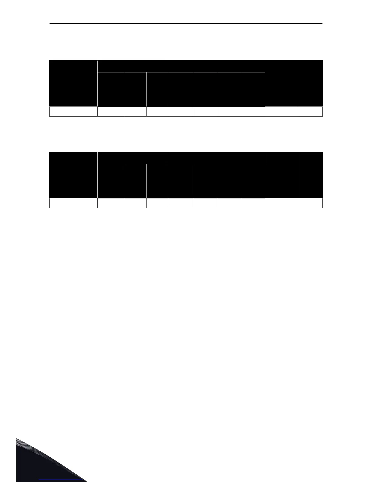 Page #182 background image