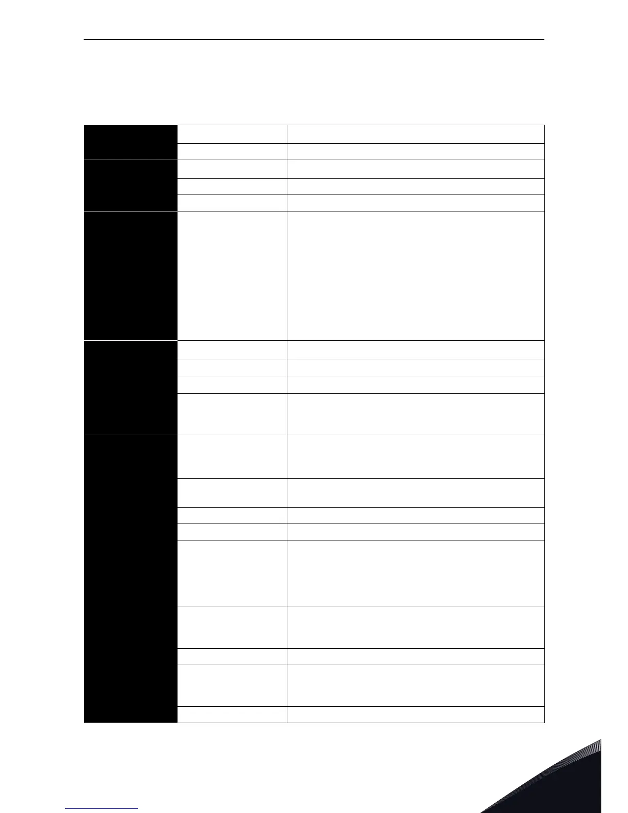 Page #183 background image