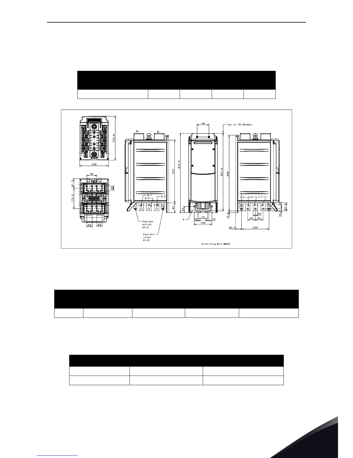 Page #185 background image