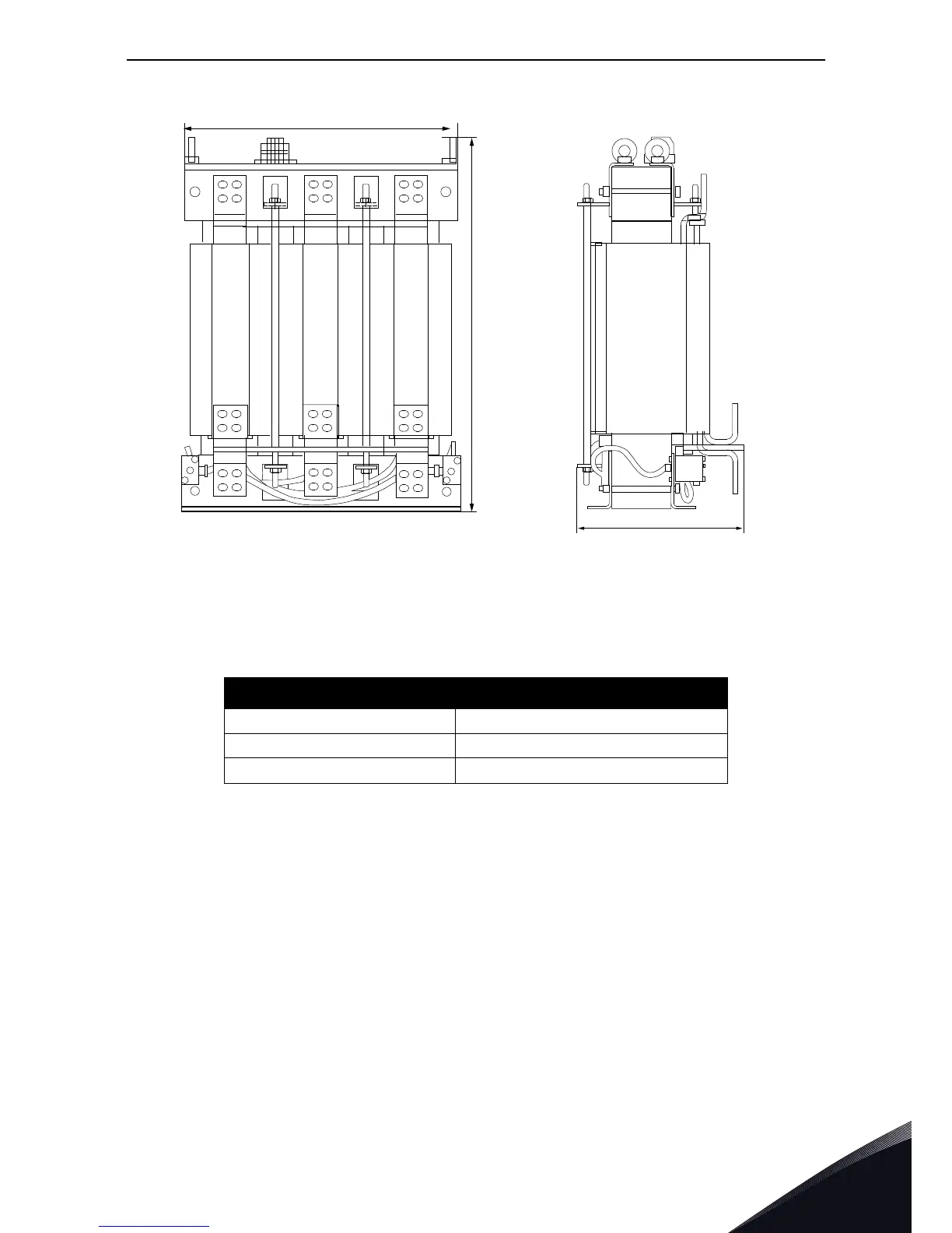 Page #187 background image