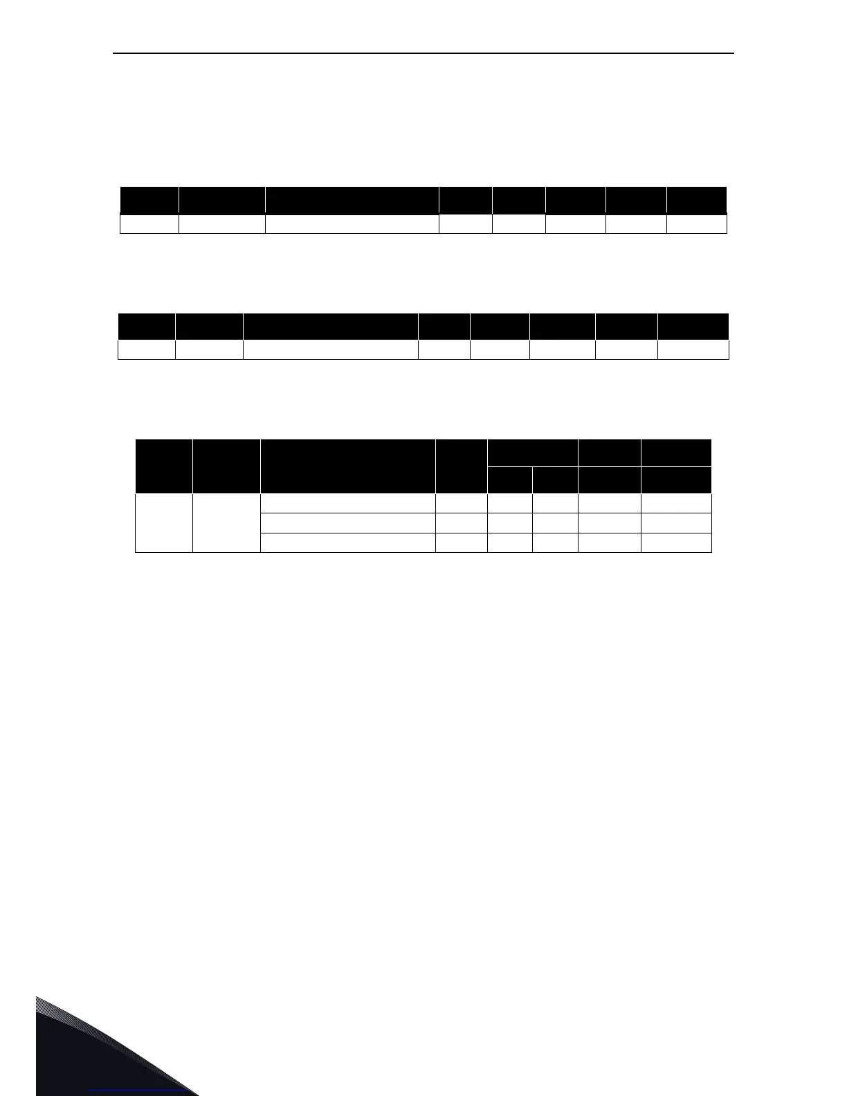Page #188 background image