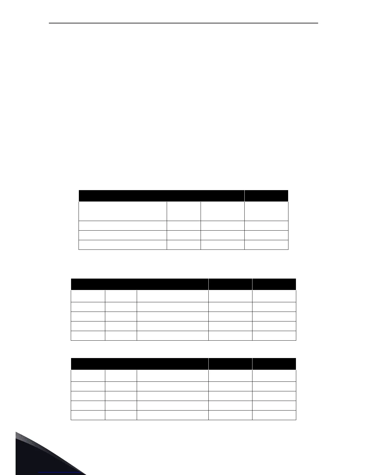 Page #190 background image